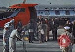 Image of John Herschel Glenn United States USA, 1962, second 16 stock footage video 65675070450