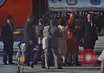 Image of John Herschel Glenn United States USA, 1962, second 18 stock footage video 65675070450
