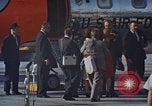 Image of John Herschel Glenn United States USA, 1962, second 19 stock footage video 65675070450