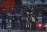 Image of John Herschel Glenn United States USA, 1962, second 20 stock footage video 65675070450