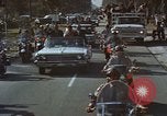 Image of John Herschel Glenn United States USA, 1962, second 21 stock footage video 65675070450
