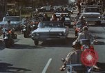 Image of John Herschel Glenn United States USA, 1962, second 22 stock footage video 65675070450