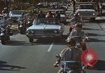 Image of John Herschel Glenn United States USA, 1962, second 23 stock footage video 65675070450
