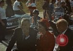 Image of John Herschel Glenn United States USA, 1962, second 24 stock footage video 65675070450