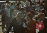Image of John Herschel Glenn United States USA, 1962, second 25 stock footage video 65675070450