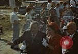 Image of John Herschel Glenn United States USA, 1962, second 26 stock footage video 65675070450