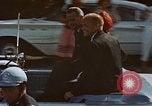 Image of John Herschel Glenn United States USA, 1962, second 27 stock footage video 65675070450