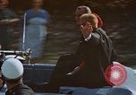 Image of John Herschel Glenn United States USA, 1962, second 28 stock footage video 65675070450