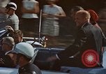 Image of John Herschel Glenn United States USA, 1962, second 29 stock footage video 65675070450