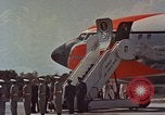 Image of John Herschel Glenn United States USA, 1962, second 30 stock footage video 65675070450