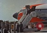 Image of John Herschel Glenn United States USA, 1962, second 33 stock footage video 65675070450
