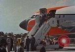 Image of John Herschel Glenn United States USA, 1962, second 34 stock footage video 65675070450