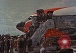 Image of John Herschel Glenn United States USA, 1962, second 38 stock footage video 65675070450