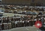 Image of John Herschel Glenn United States USA, 1962, second 39 stock footage video 65675070450