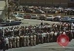 Image of John Herschel Glenn United States USA, 1962, second 40 stock footage video 65675070450