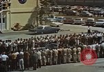 Image of John Herschel Glenn United States USA, 1962, second 41 stock footage video 65675070450