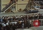 Image of John Herschel Glenn United States USA, 1962, second 42 stock footage video 65675070450