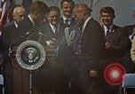 Image of John Herschel Glenn United States USA, 1962, second 43 stock footage video 65675070450