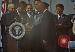 Image of John Herschel Glenn United States USA, 1962, second 44 stock footage video 65675070450