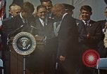 Image of John Herschel Glenn United States USA, 1962, second 45 stock footage video 65675070450