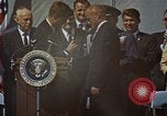 Image of John Herschel Glenn United States USA, 1962, second 47 stock footage video 65675070450