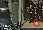Image of John Herschel Glenn United States USA, 1962, second 53 stock footage video 65675070450