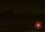 Standbild Herstellung von Pkw United States USA, 1979, aus Sekunde 1 historischem Filmmaterial Videoclip 65675070452