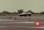 Standbild Herstellung von Pkw United States USA, 1979, aus Sekunde 3 historischem Filmmaterial Videoclip 65675070452
