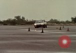 Standbild Herstellung von Pkw United States USA, 1979, aus Sekunde 4 historischem Filmmaterial Videoclip 65675070452