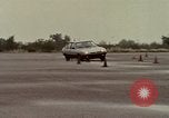 Standbild Herstellung von Pkw United States USA, 1979, aus Sekunde 5 historischem Filmmaterial Videoclip 65675070452