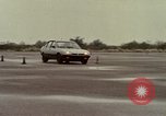 Standbild Herstellung von Pkw United States USA, 1979, aus Sekunde 6 historischem Filmmaterial Videoclip 65675070452