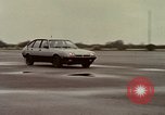 Standbild Herstellung von Pkw United States USA, 1979, aus Sekunde 7 historischem Filmmaterial Videoclip 65675070452