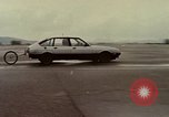 Standbild Herstellung von Pkw United States USA, 1979, aus Sekunde 9 historischem Filmmaterial Videoclip 65675070452