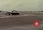 Standbild Herstellung von Pkw United States USA, 1979, aus Sekunde 10 historischem Filmmaterial Videoclip 65675070452