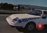 Standbild Herstellung von Pkw United States USA, 1979, aus Sekunde 11 historischem Filmmaterial Videoclip 65675070452