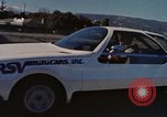 Standbild Herstellung von Pkw United States USA, 1979, aus Sekunde 12 historischem Filmmaterial Videoclip 65675070452