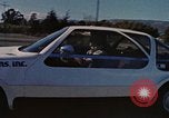 Standbild Herstellung von Pkw United States USA, 1979, aus Sekunde 13 historischem Filmmaterial Videoclip 65675070452