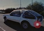 Standbild Herstellung von Pkw United States USA, 1979, aus Sekunde 16 historischem Filmmaterial Videoclip 65675070452