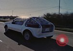 Standbild Herstellung von Pkw United States USA, 1979, aus Sekunde 17 historischem Filmmaterial Videoclip 65675070452