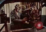 Standbild Herstellung von Pkw United States USA, 1979, aus Sekunde 23 historischem Filmmaterial Videoclip 65675070452