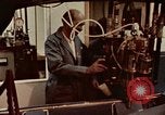 Standbild Herstellung von Pkw United States USA, 1979, aus Sekunde 25 historischem Filmmaterial Videoclip 65675070452
