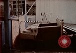 Standbild Herstellung von Pkw United States USA, 1979, aus Sekunde 30 historischem Filmmaterial Videoclip 65675070452