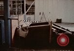 Standbild Herstellung von Pkw United States USA, 1979, aus Sekunde 33 historischem Filmmaterial Videoclip 65675070452