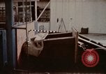 Standbild Herstellung von Pkw United States USA, 1979, aus Sekunde 34 historischem Filmmaterial Videoclip 65675070452