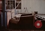 Standbild Herstellung von Pkw United States USA, 1979, aus Sekunde 35 historischem Filmmaterial Videoclip 65675070452