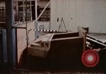 Standbild Herstellung von Pkw United States USA, 1979, aus Sekunde 36 historischem Filmmaterial Videoclip 65675070452