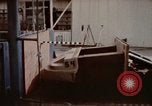 Standbild Herstellung von Pkw United States USA, 1979, aus Sekunde 37 historischem Filmmaterial Videoclip 65675070452