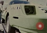 Standbild Herstellung von Pkw United States USA, 1979, aus Sekunde 38 historischem Filmmaterial Videoclip 65675070452