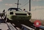 Standbild Herstellung von Pkw United States USA, 1979, aus Sekunde 42 historischem Filmmaterial Videoclip 65675070452