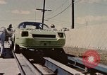 Standbild Herstellung von Pkw United States USA, 1979, aus Sekunde 43 historischem Filmmaterial Videoclip 65675070452